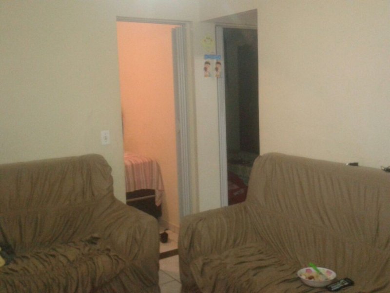 Apartamento à venda São Rafael com 44m² e 2 quartos por R$ 78.000 - 1016763168-img-20180321-wa0044.jpg