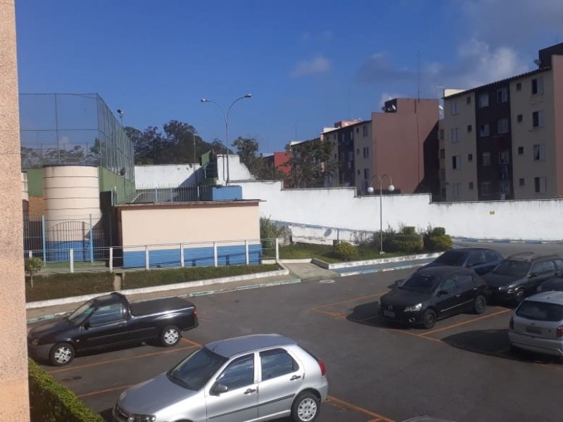 Apartamento à venda São Rafael com 44m² e 2 quartos por R$ 78.000 - 109504381-img-20180527-wa0011.jpg