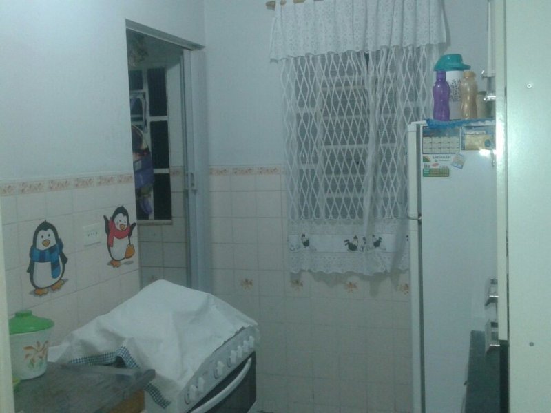Apartamento à venda São Rafael com 44m² e 2 quartos por R$ 78.000 - 1397191516-img-20180321-wa0039.jpg