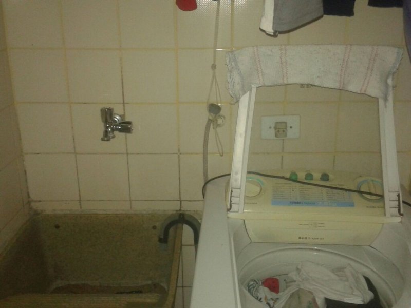 Apartamento à venda São Rafael com 44m² e 2 quartos por R$ 78.000 - 1668682136-img-20180321-wa0035.jpg