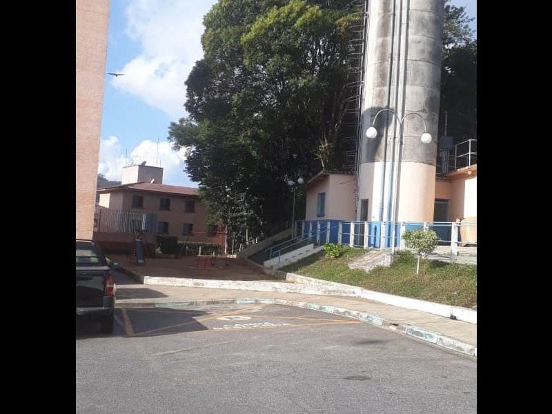 Apartamento à venda São Rafael com 44m² e 2 quartos por R$ 78.000 - 1825485043-img-20180527-wa0007.jpg