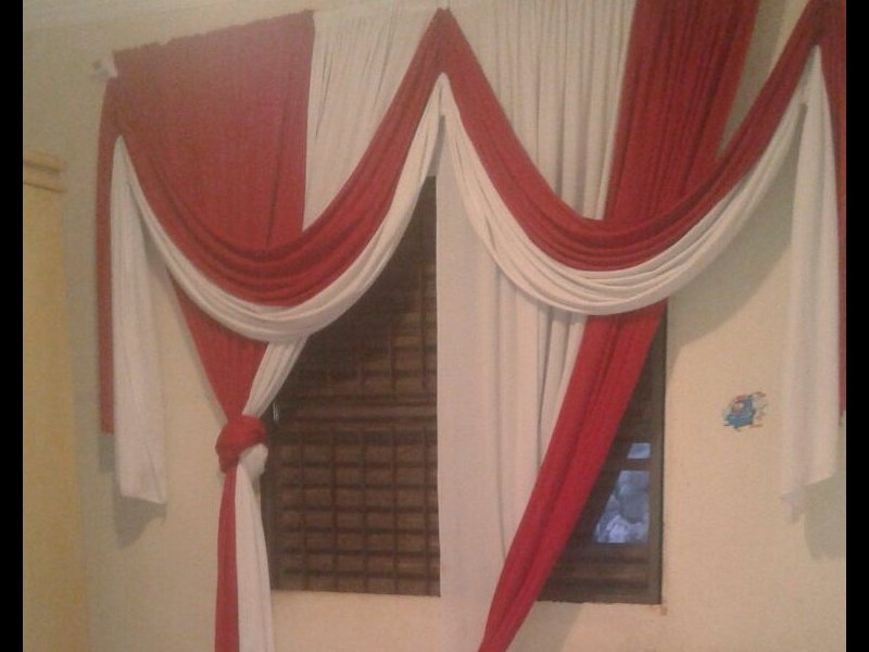 Apartamento à venda São Rafael com 44m² e 2 quartos por R$ 78.000 - 1953828104-img-20180321-wa0042-1.jpg