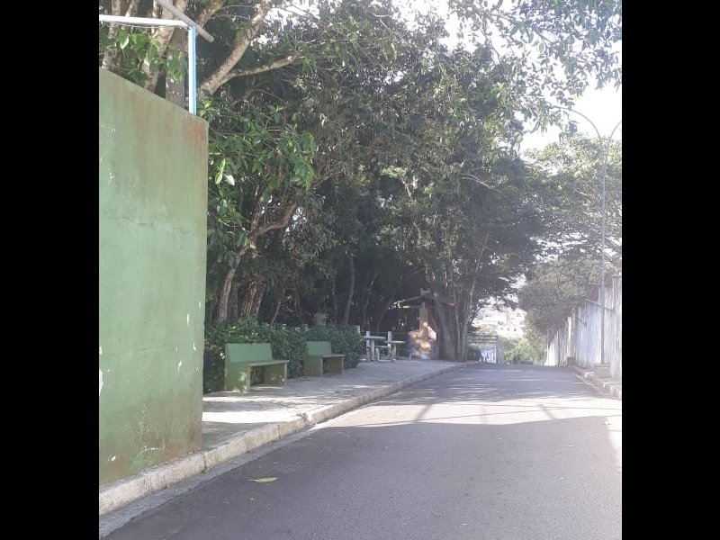 Apartamento à venda São Rafael com 44m² e 2 quartos por R$ 78.000 - 252877407-img-20180527-wa0013.jpg
