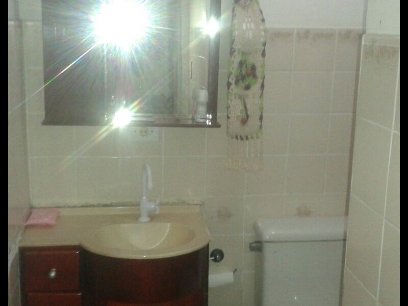 Apartamento à venda São Rafael com 44m² e 2 quartos por R$ 78.000 - 288354402-img-20180321-wa0040.jpg