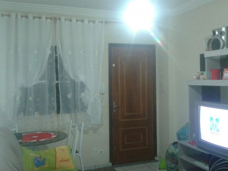 Apartamento à venda São Rafael com 44m² e 2 quartos por R$ 78.000 - 325854135-img-20180321-wa0045.jpg
