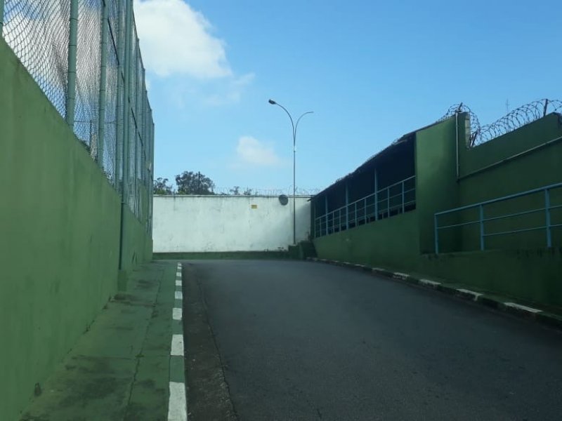 Apartamento à venda São Rafael com 44m² e 2 quartos por R$ 78.000 - 379545373-img-20180527-wa0009.jpg