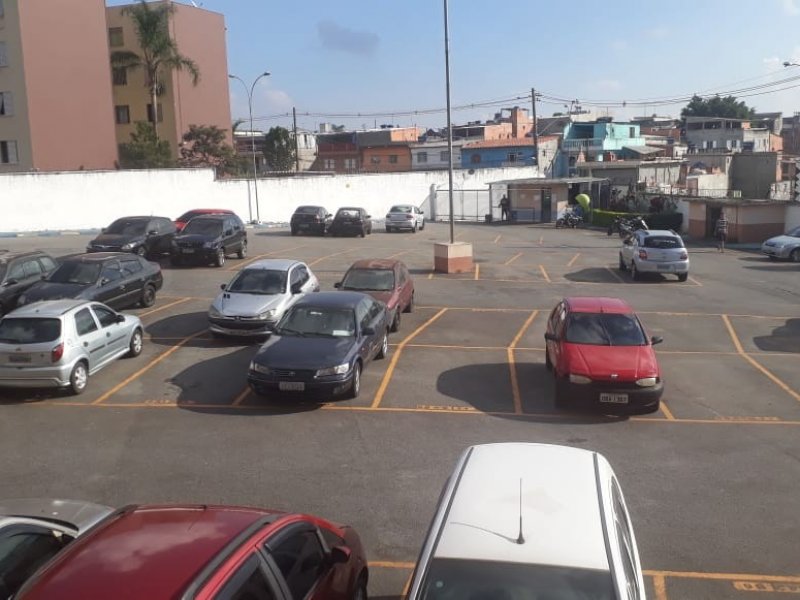 Apartamento à venda São Rafael com 44m² e 2 quartos por R$ 78.000 - 41464770-img-20180527-wa0006.jpg