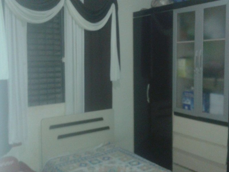 Apartamento à venda São Rafael com 44m² e 2 quartos por R$ 78.000 - 428249507-img-20180321-wa0041.jpg