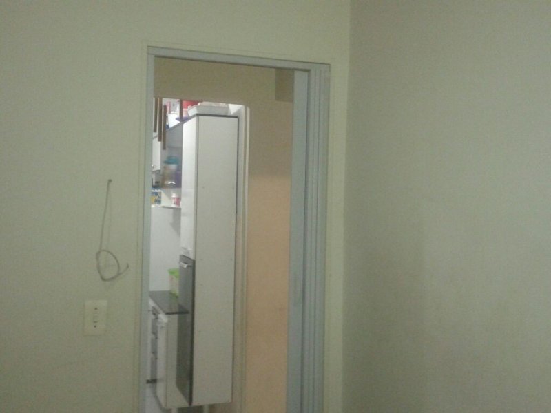 Apartamento à venda São Rafael com 44m² e 2 quartos por R$ 78.000 - 530727778-img-20180321-wa0043.jpg