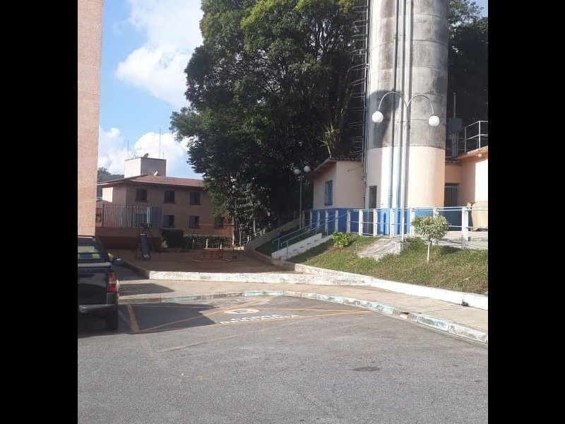Apartamento à venda São Rafael com 44m² e 2 quartos por R$ 78.000 - 60131107-img-20180527-wa0010.jpg