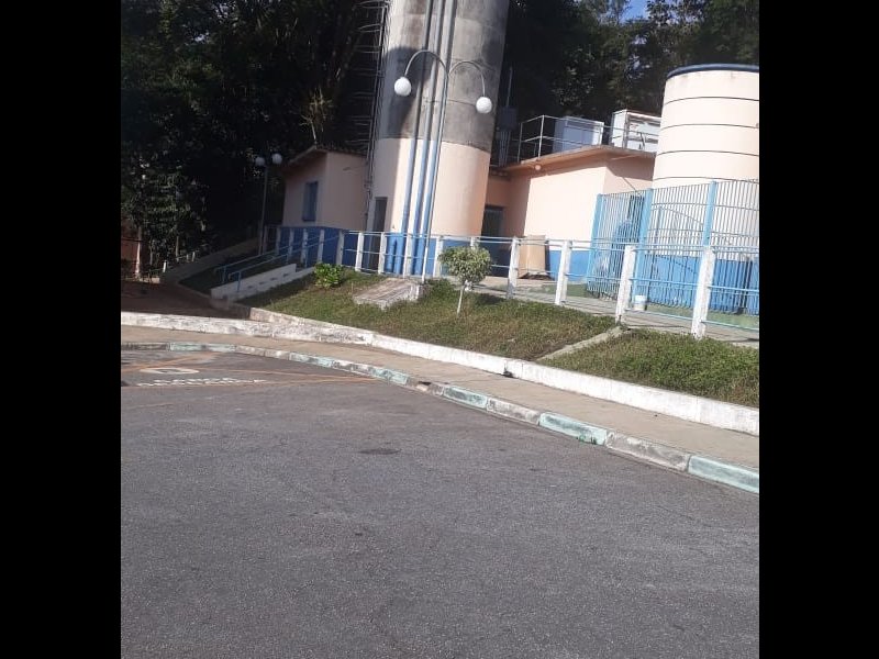 Apartamento à venda São Rafael com 44m² e 2 quartos por R$ 78.000 - 743379696-img-20180527-wa0008.jpg