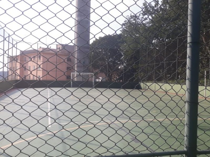 Apartamento à venda São Rafael com 44m² e 2 quartos por R$ 78.000 - 866735696-img-20180527-wa0014.jpg