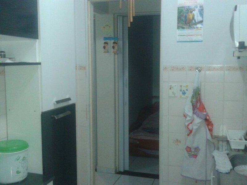 Apartamento à venda São Rafael com 44m² e 2 quartos por R$ 78.000 - 951309173-img-20180321-wa0036.jpg
