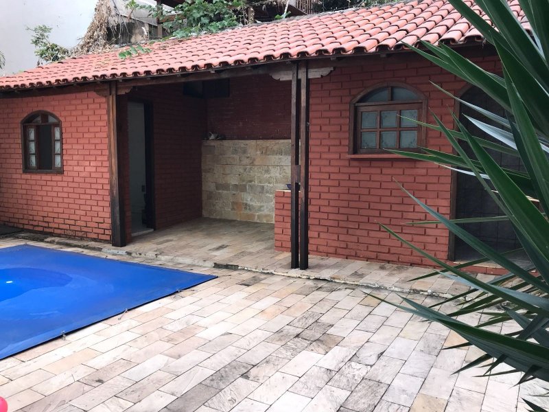 imóvel com 229m² - Jardim América - Belo Horizonte