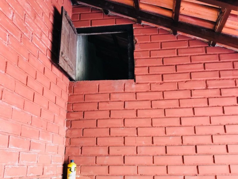 imóvel com 229m² - Jardim América - Belo Horizonte
