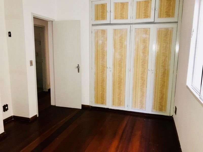 imóvel com 229m² - Jardim América - Belo Horizonte