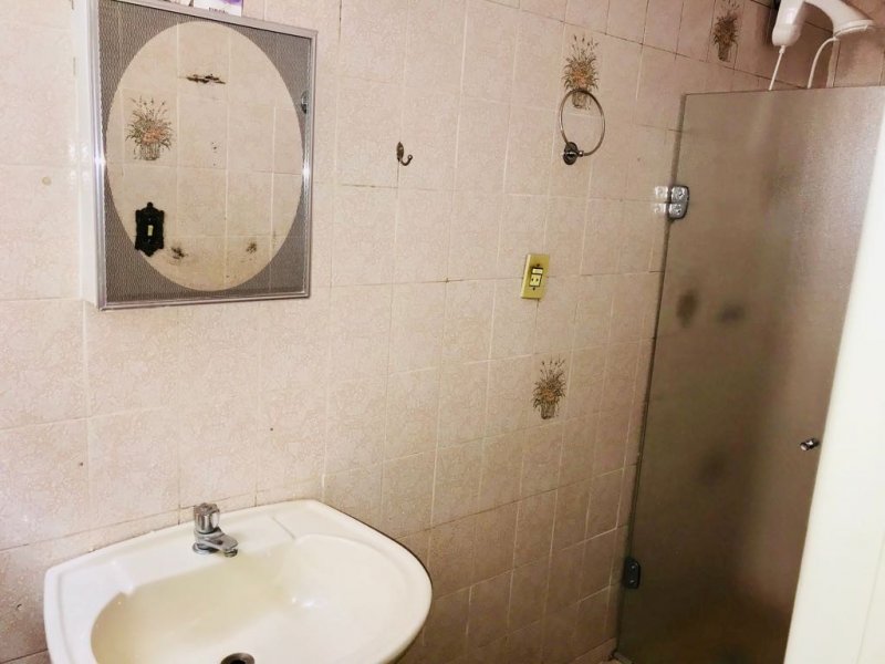 imóvel com 229m² - Jardim América - Belo Horizonte