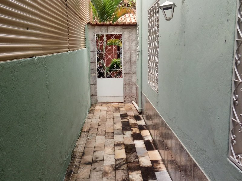 imóvel com 229m² - Jardim América - Belo Horizonte