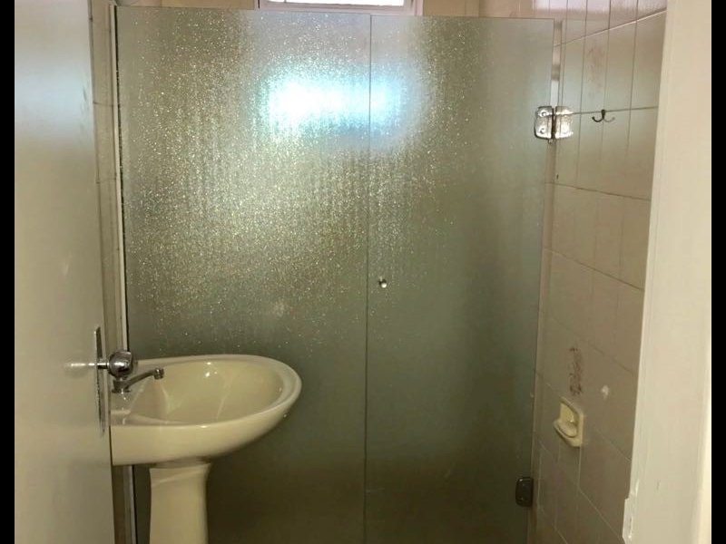 imóvel com 229m² - Jardim América - Belo Horizonte