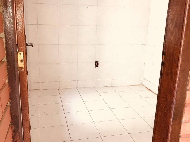 imóvel com 229m² - Jardim América - Belo Horizonte