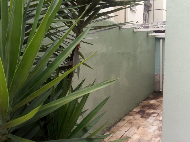 imóvel com 229m² - Jardim América - Belo Horizonte