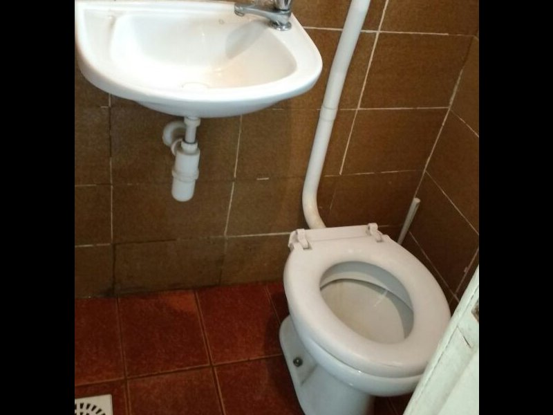 imóvel com 229m² - Jardim América - Belo Horizonte