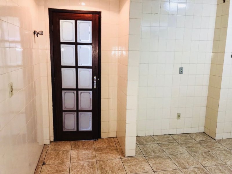 imóvel com 229m² - Jardim América - Belo Horizonte
