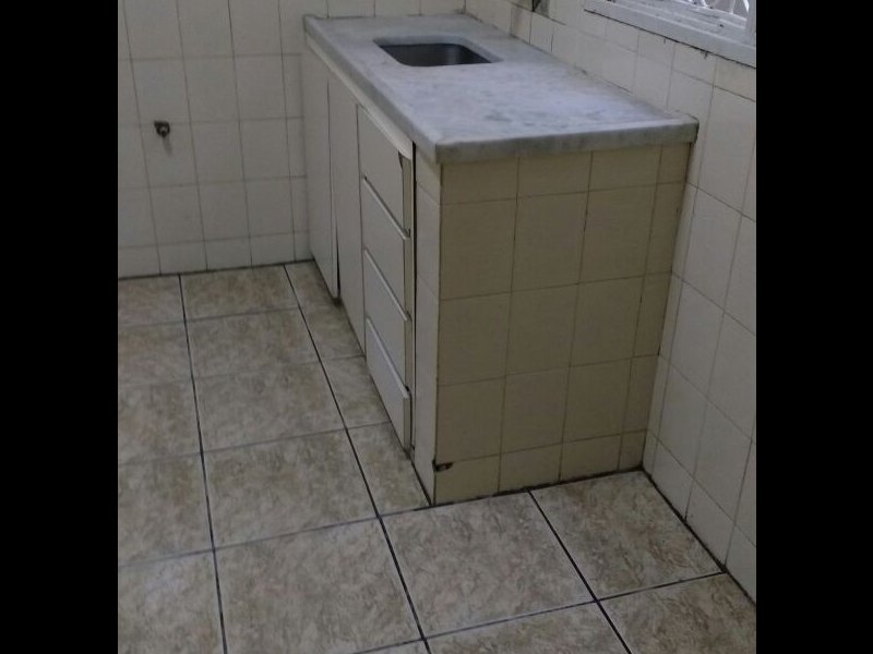 imóvel com 229m² - Jardim América - Belo Horizonte