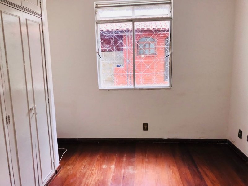 imóvel com 229m² - Jardim América - Belo Horizonte