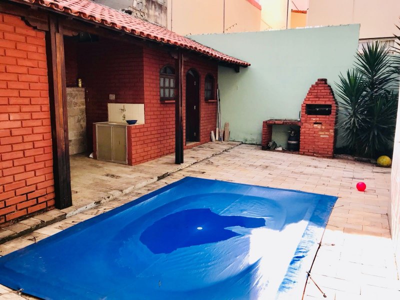 imóvel com 229m² - Jardim América - Belo Horizonte