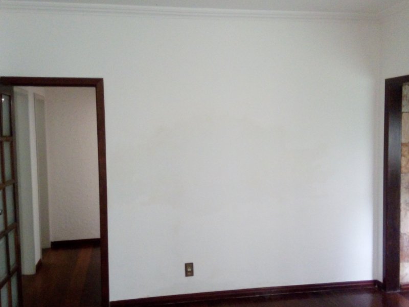 imóvel com 229m² - Jardim América - Belo Horizonte