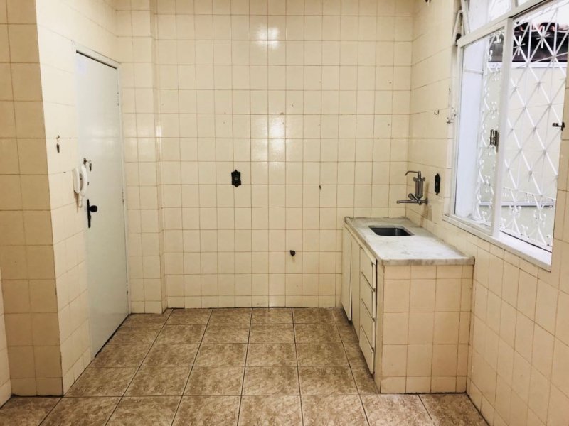 imóvel com 229m² - Jardim América - Belo Horizonte