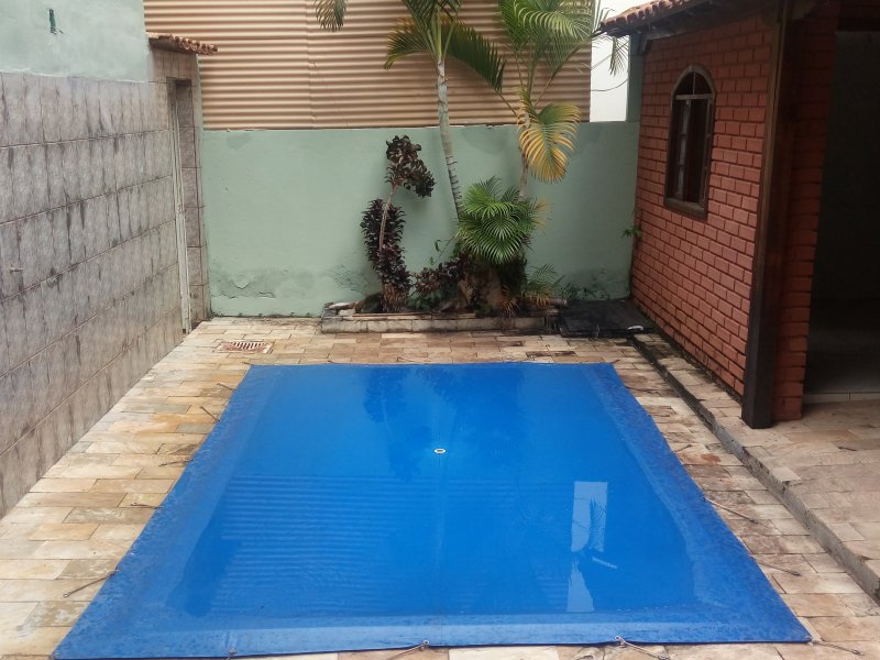 imóvel com 229m² - Jardim América - Belo Horizonte