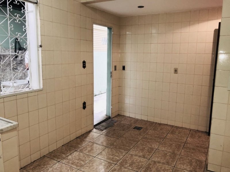imóvel com 229m² - Jardim América - Belo Horizonte