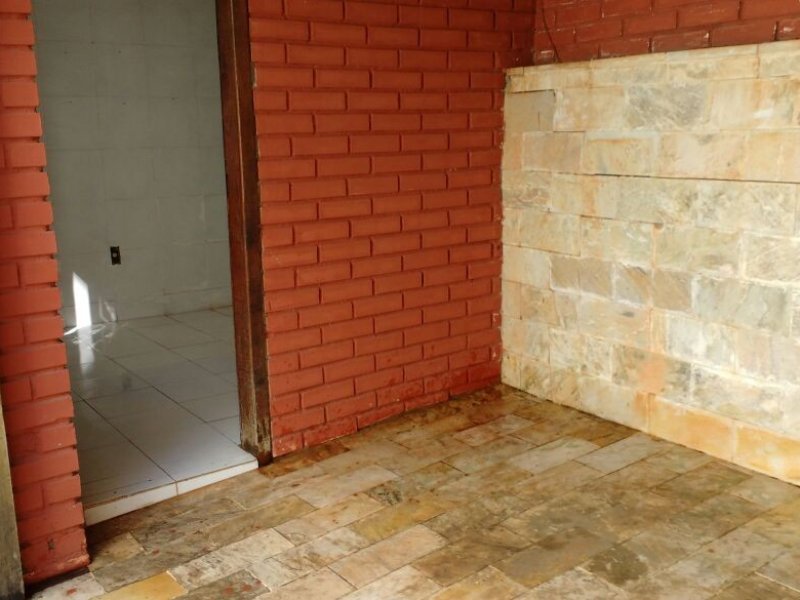imóvel com 229m² - Jardim América - Belo Horizonte