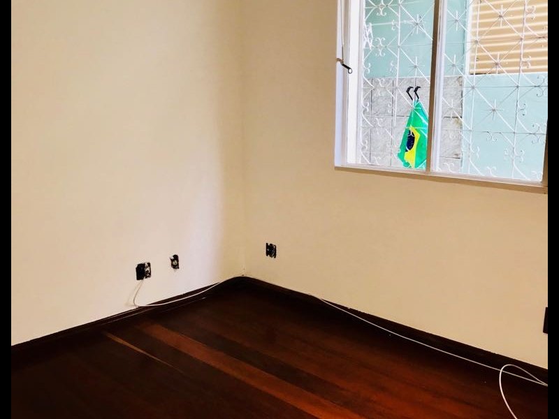imóvel com 229m² - Jardim América - Belo Horizonte