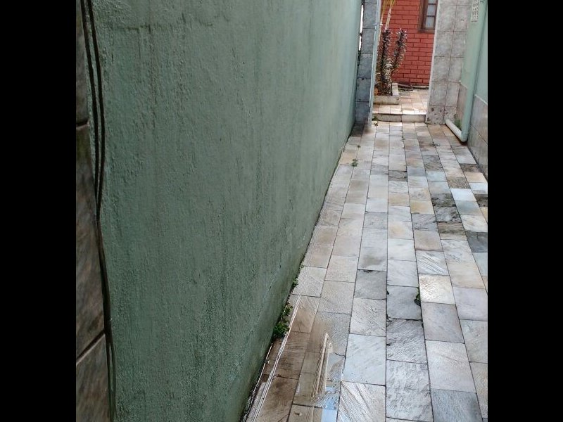 imóvel com 229m² - Jardim América - Belo Horizonte