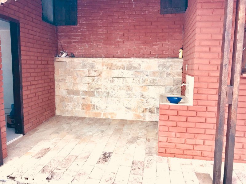 imóvel com 229m² - Jardim América - Belo Horizonte
