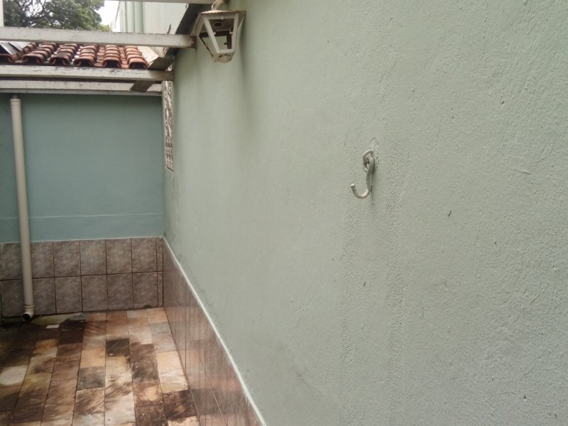 imóvel com 229m² - Jardim América - Belo Horizonte