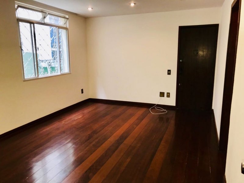 imóvel com 229m² - Jardim América - Belo Horizonte
