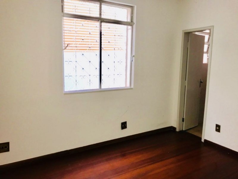 imóvel com 229m² - Jardim América - Belo Horizonte