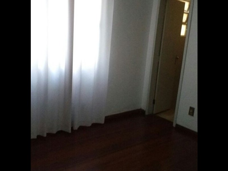 imóvel com 229m² - Jardim América - Belo Horizonte