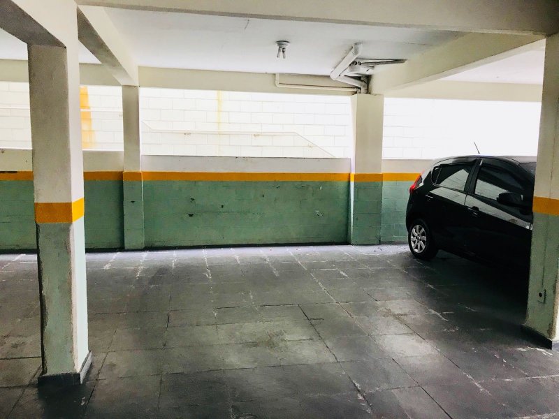 imóvel com 229m² - Jardim América - Belo Horizonte