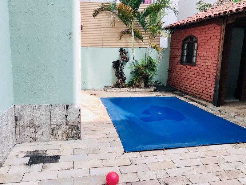 imóvel com 229m² - Jardim América - Belo Horizonte