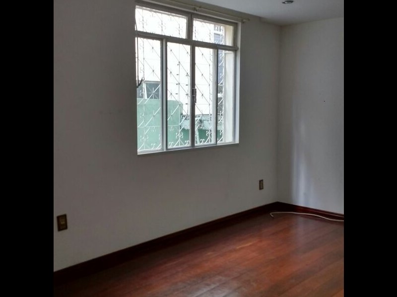 imóvel com 229m² - Jardim América - Belo Horizonte