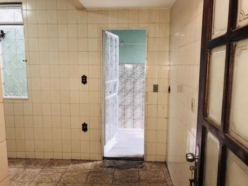 imóvel com 229m² - Jardim América - Belo Horizonte
