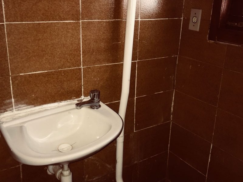 imóvel com 229m² - Jardim América - Belo Horizonte