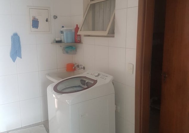 imóvel com 180m²