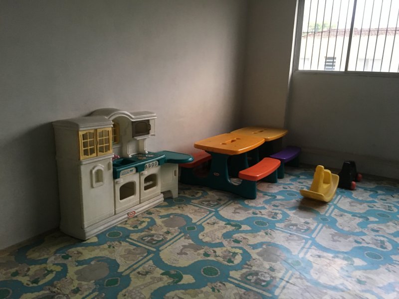 imóvel com 77m² - Santana - São Paulo