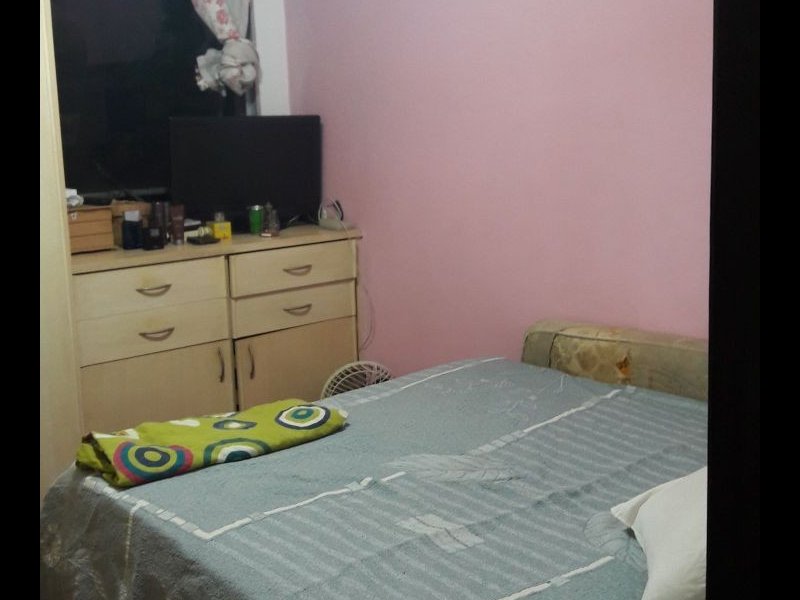 imóvel com 78m² - Jaguaré - São Paulo